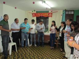 COMPARTIR NAVIDEÑO 2016 &raquo; COMPARTIR NAVIDEÑO 2016